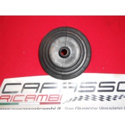 Fiat Spider Capasso Ricambi