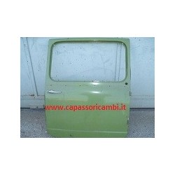 porta posteriore dx FIAT 600 MULTIPLA