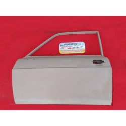 PORTA ANTERIORE SINISTRA FIAT 128 COUPE 