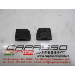 GOMMINI BATTUTA PORTELLONE COFANO POSTERIORE RENAULT 4