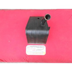 SERBATOIO CARBURANTE FIAT 600 MULTIPLA 