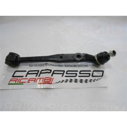 BRACCIO OSCILLANTE FIAT 128 COUPE DESTRO