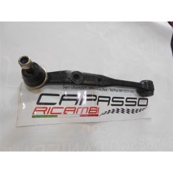 BRACCIO OSCILLANTE SINISTRO FIAT 128 COUPE