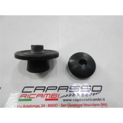 SUPPORTO MOTORE GOMMINI FIAT 500 GIARDINIERA MOTORE SOGLIOLA