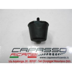 TAMPONE FINE CORSA ANTERIORE BRACCIO ALFAROMEO GT