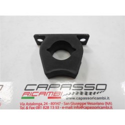 TAMPONE SUPPORTO FINECORSA  PONTE POSTERIORE ALFAROMEO GT