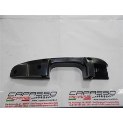 BRACCIOLO TIRAPORTA ANTERIORE SINISTRO ALFAROMEO GT