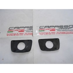 GUARNIZIONI FANALI POSTERIORE ALFAROMEO GT