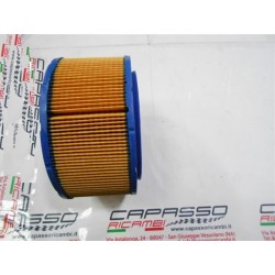 FILTRO ARIA FIAT 600