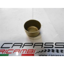 COPPETTE PARAPOLVERE BRACCIO INFERIORE ALFAROMEO GT