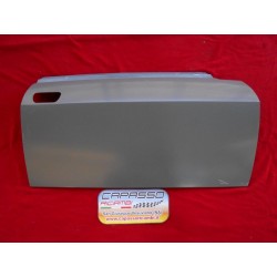 PANNELLO PORTA ANTERIORE DESTRO ALFAROMEO GT