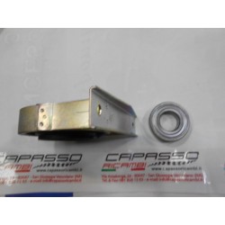 SUPPORTO TRASMISSIONE ALFAROMEO GT  COMPLETO