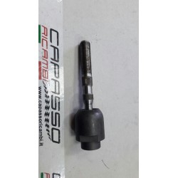 SNODO SCATOLA GUIDA FIAT X19