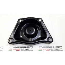 PIATTELLO AMMORTIZZATORE SINISTRO ALFAROMEO GT