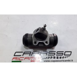 CILINDRETTO FRENO ANTERIORE DESTRO RENAULT 4