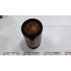 FILTRO ARIA ALFAROMEO GULIA GT