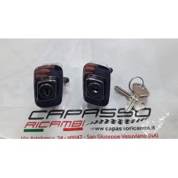 SERRATURE BLOCCHETTI PORTE ALFAROMEO GTA