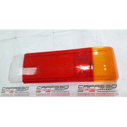 PLASTICA FANALE POSTERIORE DESTRO BMW 316 E 21