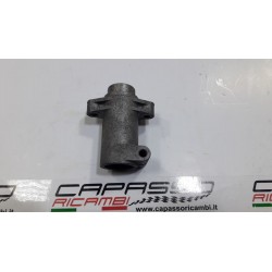 SUPPORTO SPINTEROGENO FIAT 600