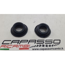 GOMMINI CAPPUCCI BRACCIO SPATOLE TERGICRISTALLI ALFAROMEO GT