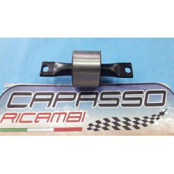 40.52.895 SILENBLOCK CAMBIO ALFAROMEO GT GIULIA DIAMETRO 62 