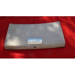 COFANO BAULE POSTERIORE FIAT 132