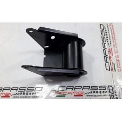 SUPPORTO POSTERIORE BRACCIO RENAULT 4