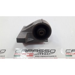 SUPPORTO CAMBIO FIAT 128