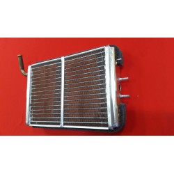 40.50.015 RADIATORE RISCALDAMENTO ALFAROMEO GT