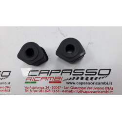 GOMMINI BARRA STABILIZZATRICE POSTERIORE ALFAROMEO GT