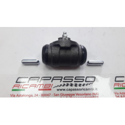 CILINDRETTO FRENO ANTERIORE FIAT 600 MULTIPLA