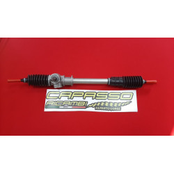 SCATAOLA GUIDA FIVE SPEED FIAT X19