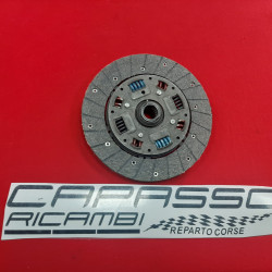 DISCO FRIZIONE LANCIA GAMMA