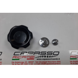 MANOPOLA SEDILE ALFAROMEO GT JUNIOR COMPLETA