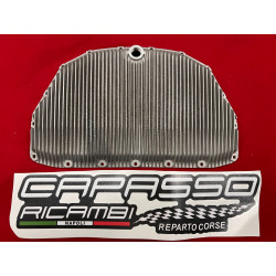 COPPA OLIO PARTE INFERIORE ALFAROMEO GT 