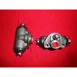 CILINDRETTO FRENO FIAT 600 MODELLO 750  