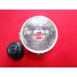 FARO INTERNO SINISTRO ALFAROMEO GT