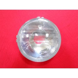 FARO PROIETTORE ESTERNO ALFAROMEO GT SINISTRO