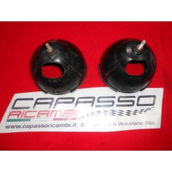 COPPA PORTAFARO COMPLETA FIAT 600