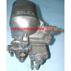 carburatore SOLEX 34 PBCI