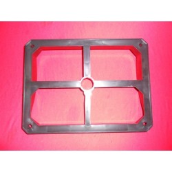 BASE PORTATARGA ALFAROMEO GT