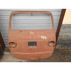 CALANDRA FRONTALE FIAT 600 MULTIPLA