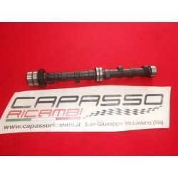 ALBERO CAMMES FIAT 600  DIGRAMMA 38  38  45  85  50   90  55  85