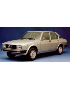 ALFETTA